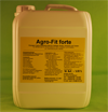 AGROFITFORTEsmall