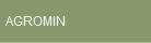 AGROMIN