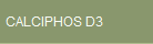 CALCIPHOS D3