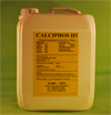Calciphos D3 SMALL