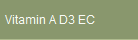 Vitamin A D3 EC